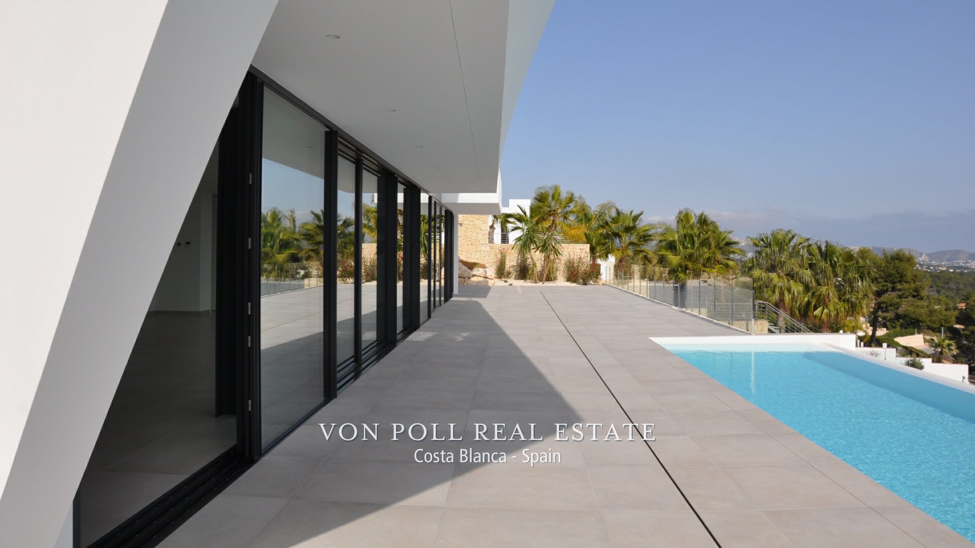 von_poll_real_estate_property_NE1206V_image_3