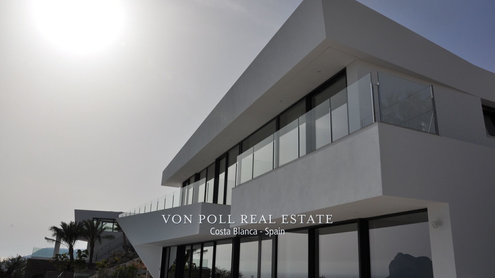 von_poll_real_estate_property_NE1206V_image_4