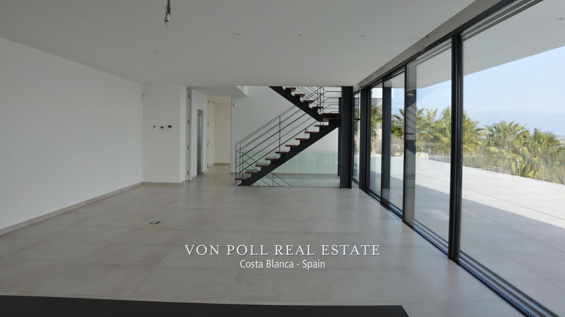 von_poll_real_estate_property_NE1206V_image_11