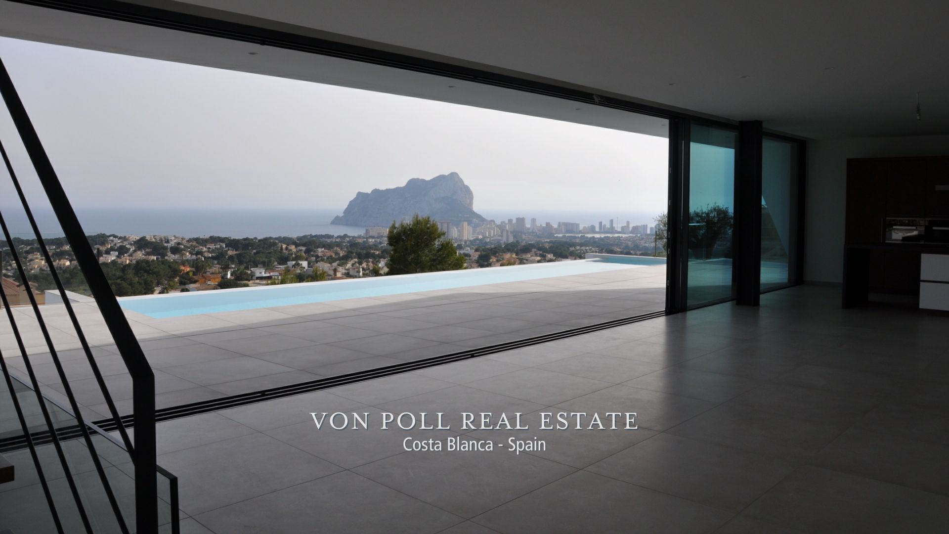 von_poll_real_estate_property_NE1206V_image_24