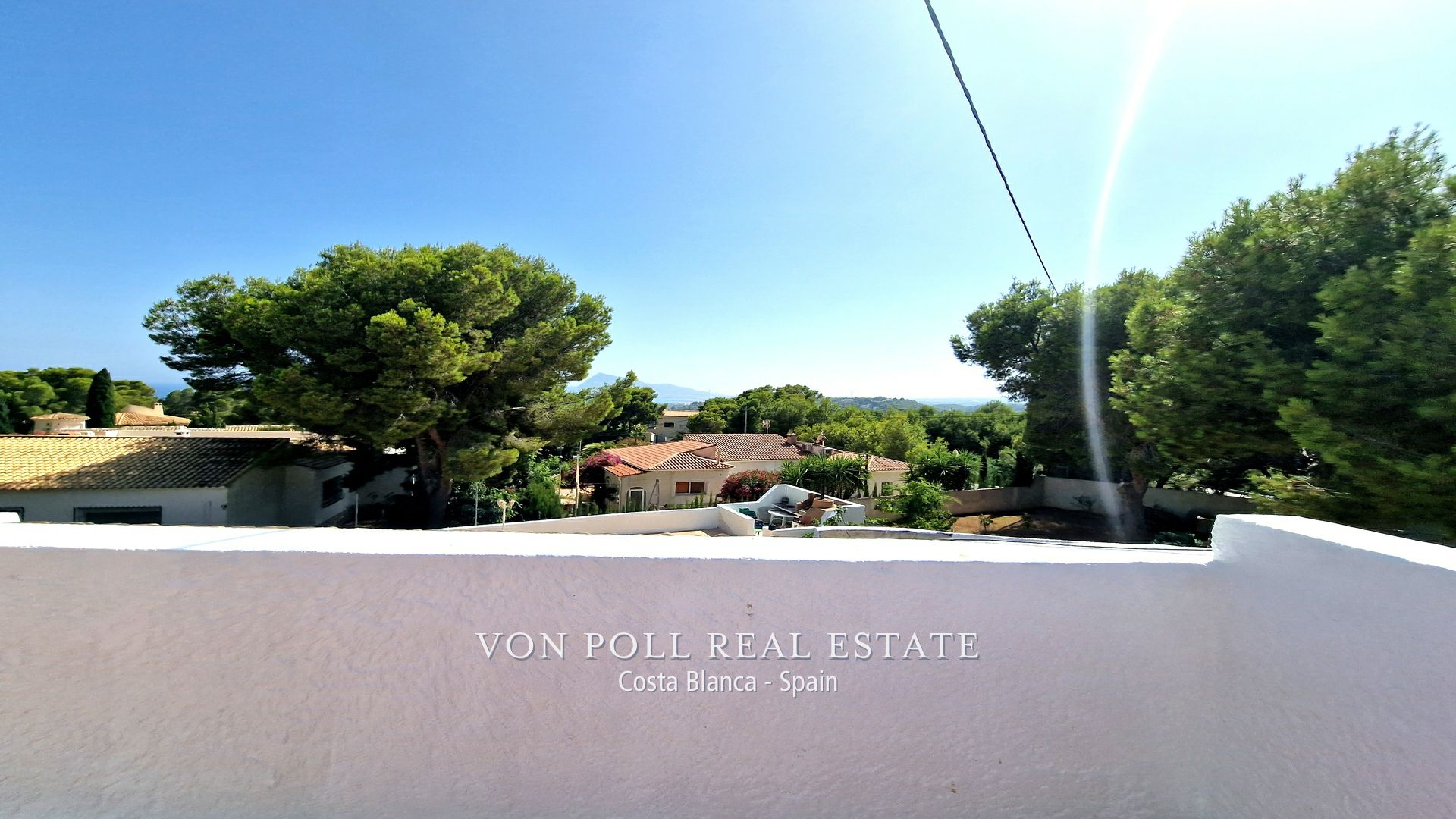 von_poll_real_estate_property_NE1374V_image_19