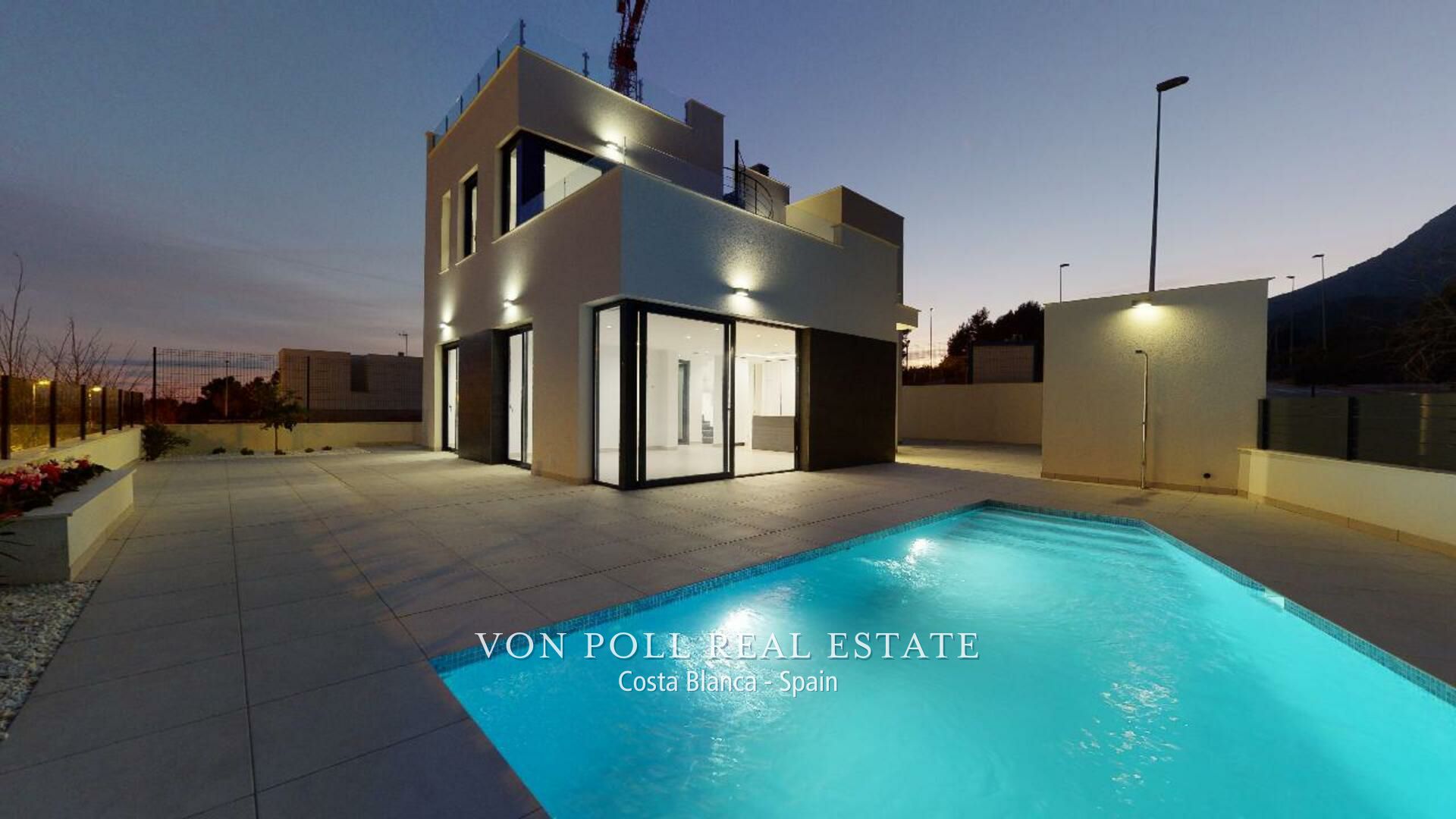 von_poll_real_estate_property_NE1377V_image_14