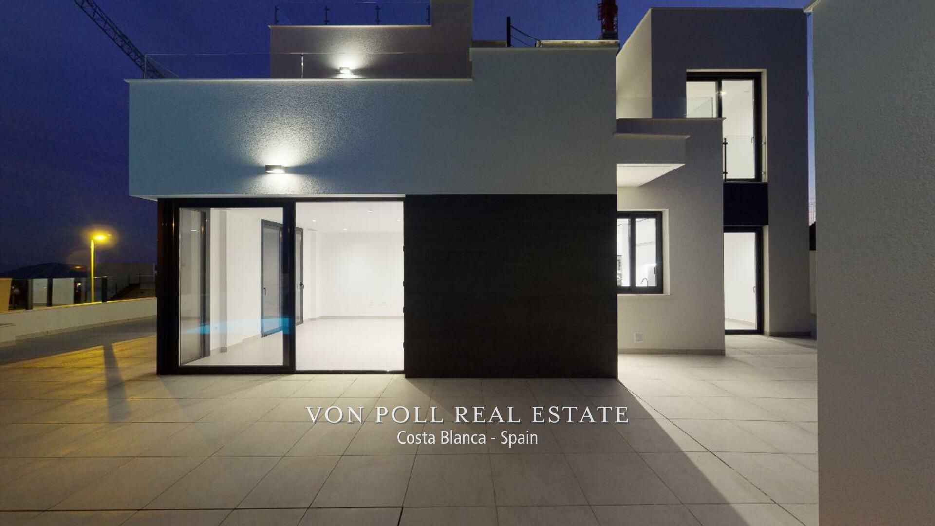 von_poll_real_estate_property_NE1377V_image_1