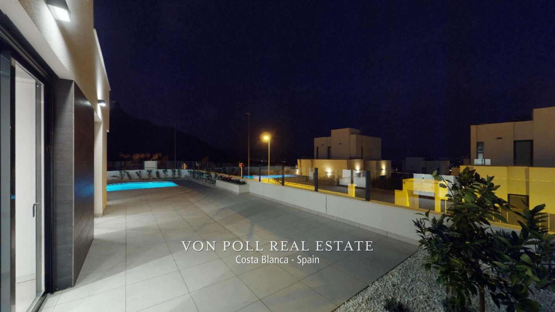 von_poll_real_estate_property_NE1377V_image_17