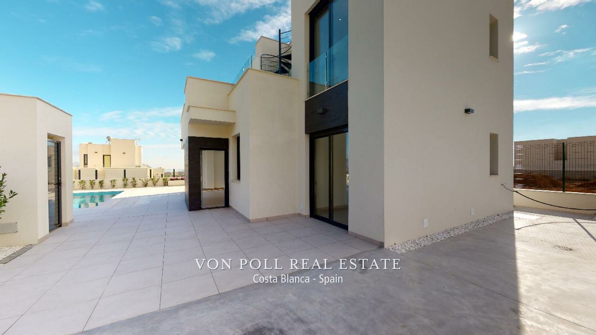 von_poll_real_estate_property_NE1377V_image_21