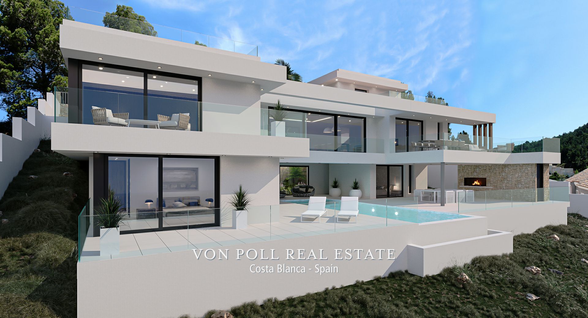 von_poll_real_estate_property_NE1398V_image_3
