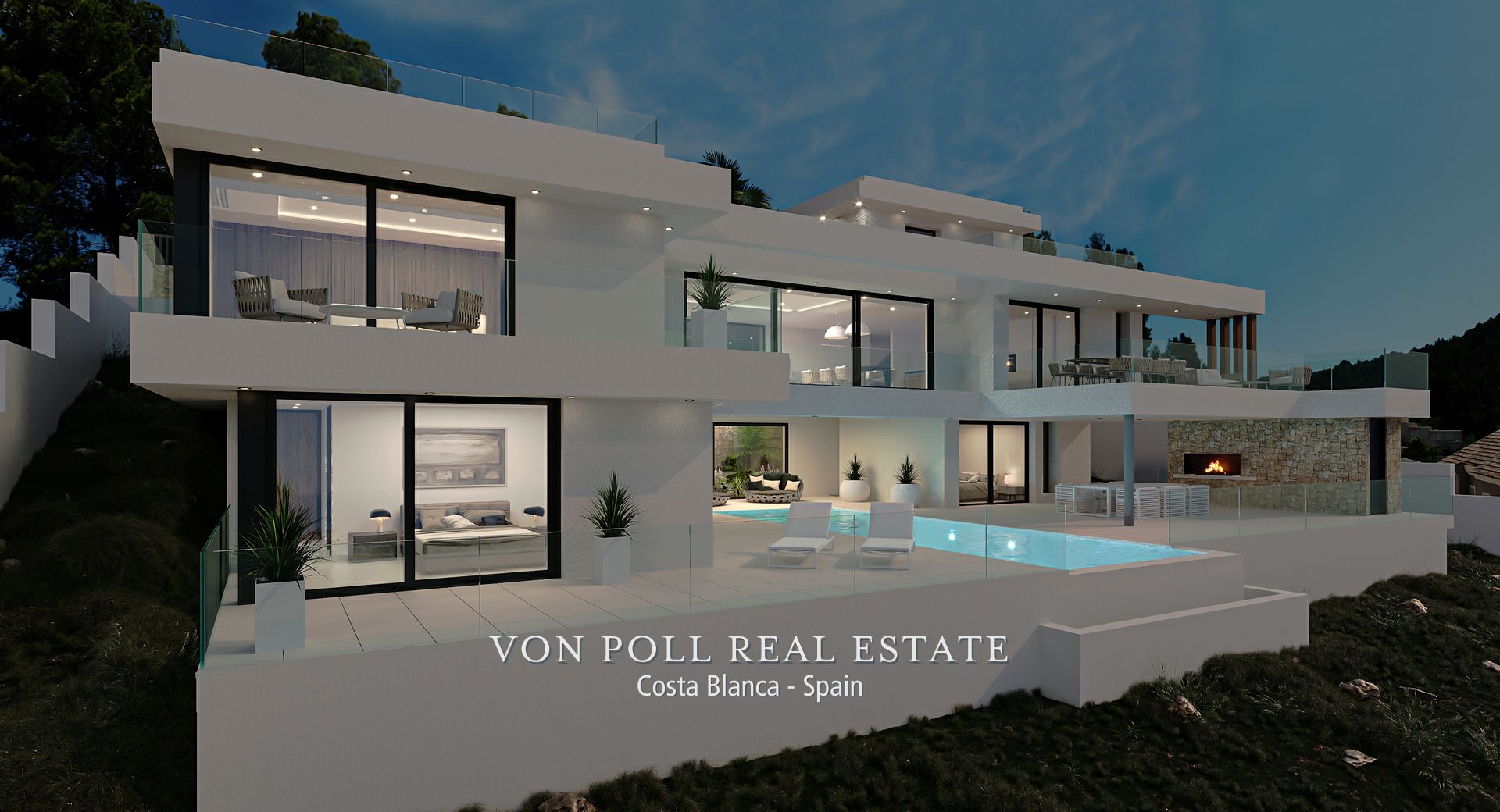 von_poll_real_estate_property_NE1398V_image_4