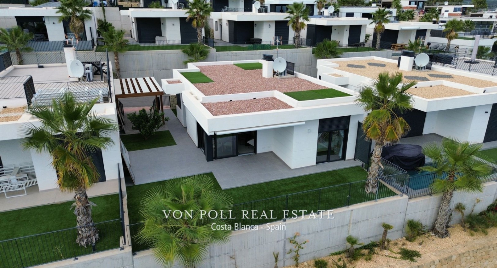 von_poll_real_estate_property_NE1401V_image_1