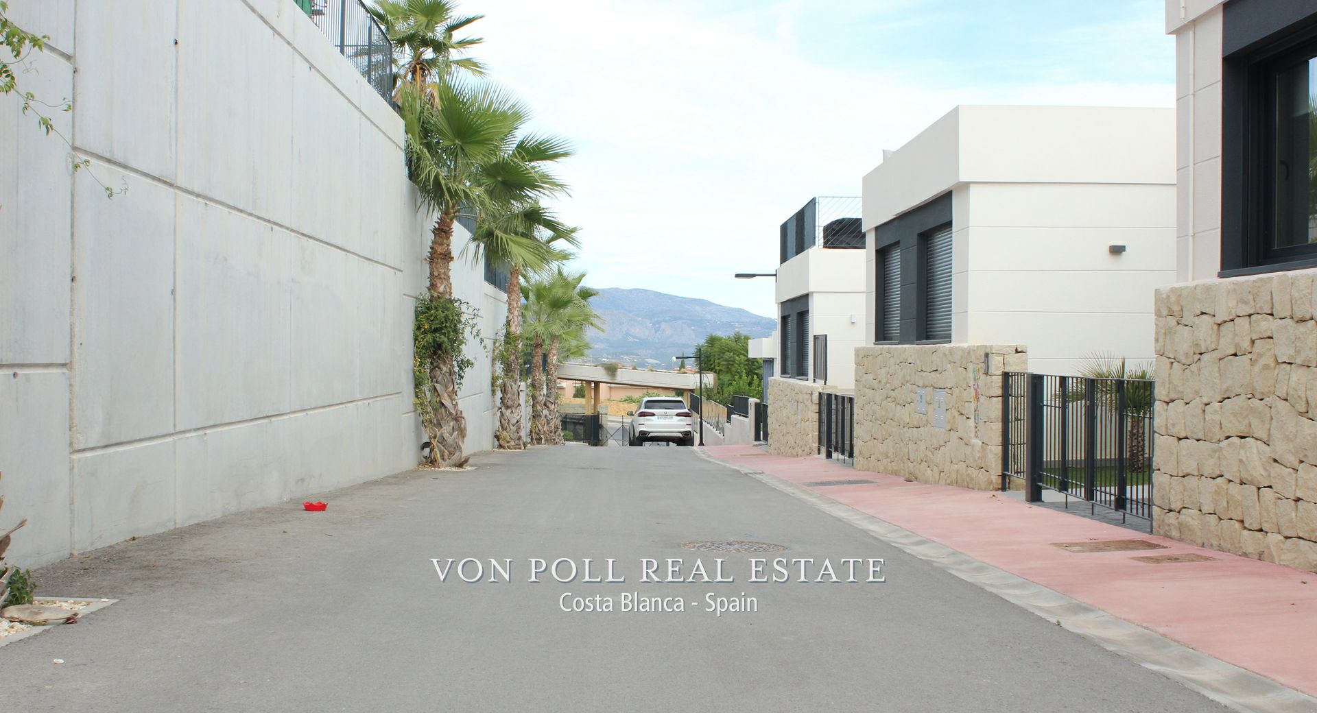 von_poll_real_estate_property_NE1401V_image_2