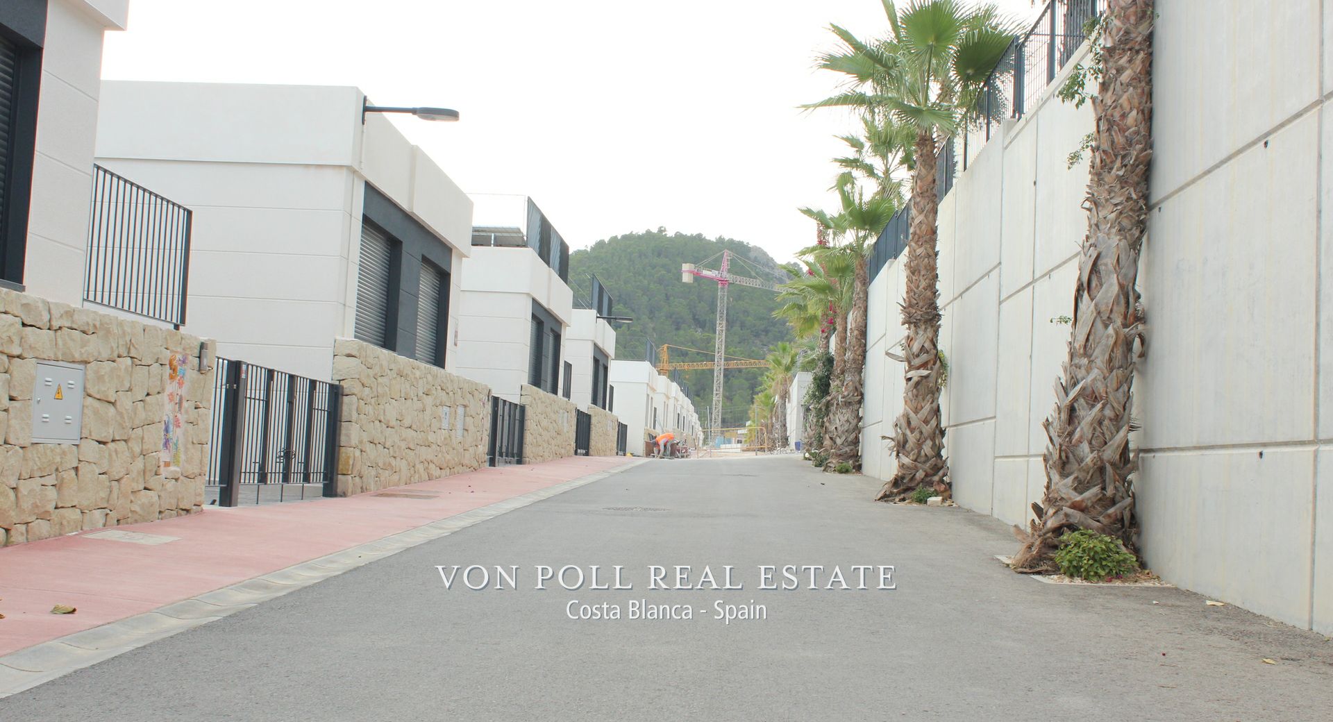 von_poll_real_estate_property_NE1401V_image_3