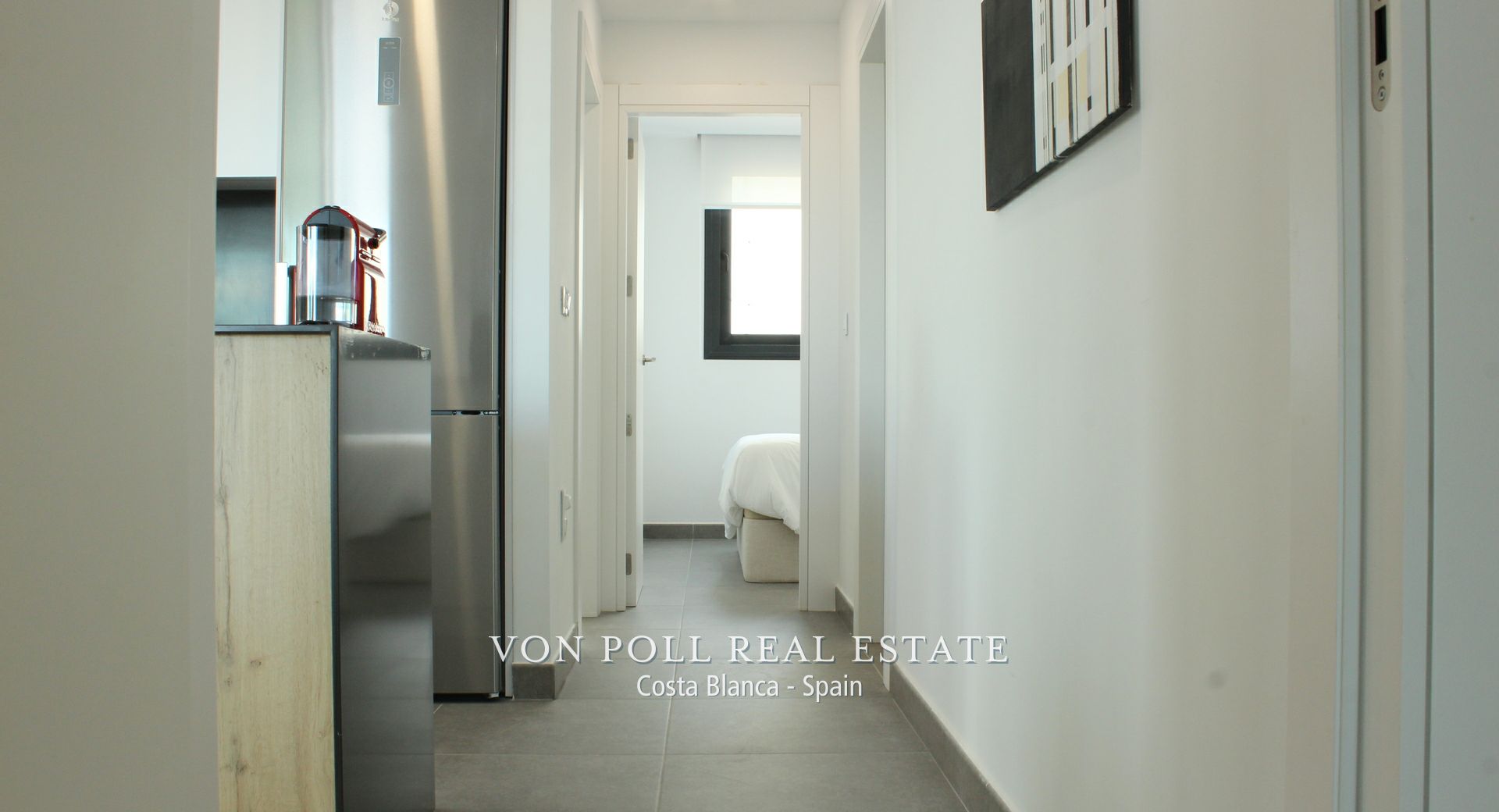 von_poll_real_estate_property_NE1401V_image_8