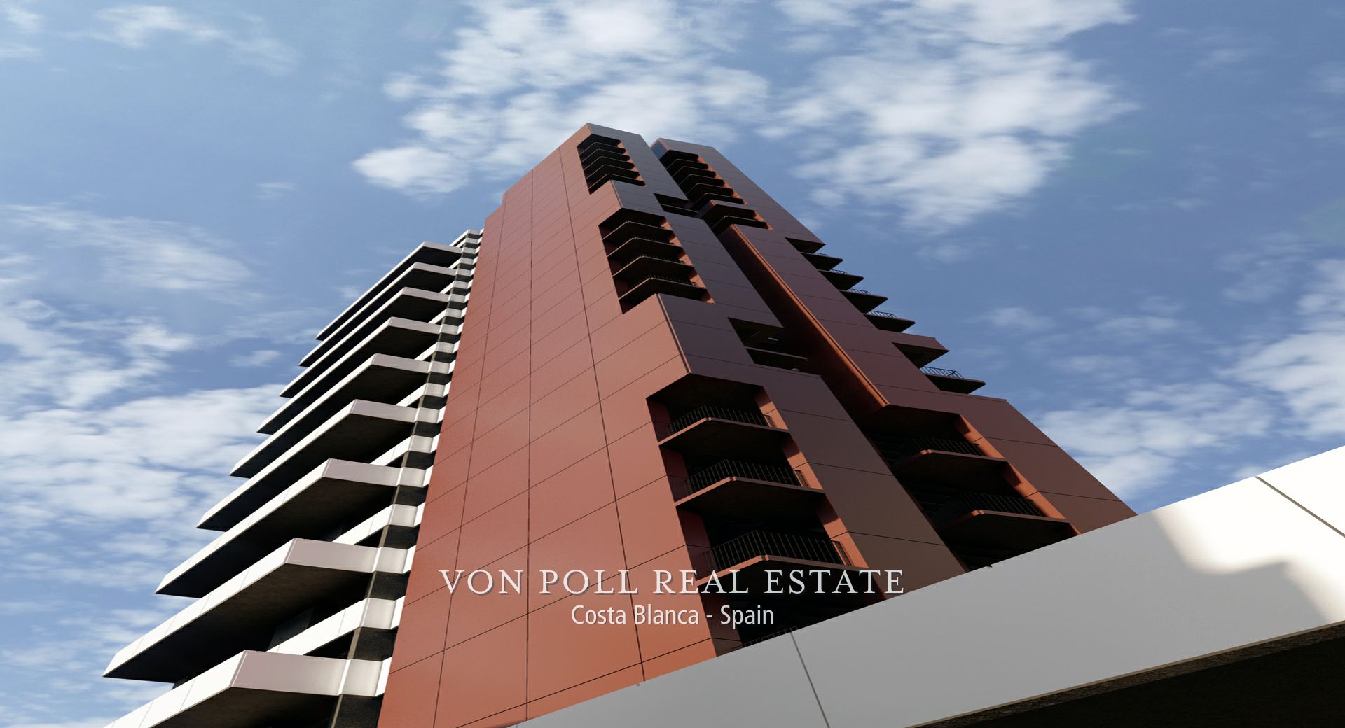 von_poll_real_estate_property_NE1407A_image_8