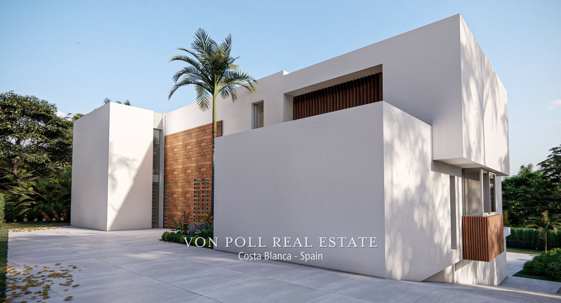 von_poll_real_estate_property_NE1414V_image_4