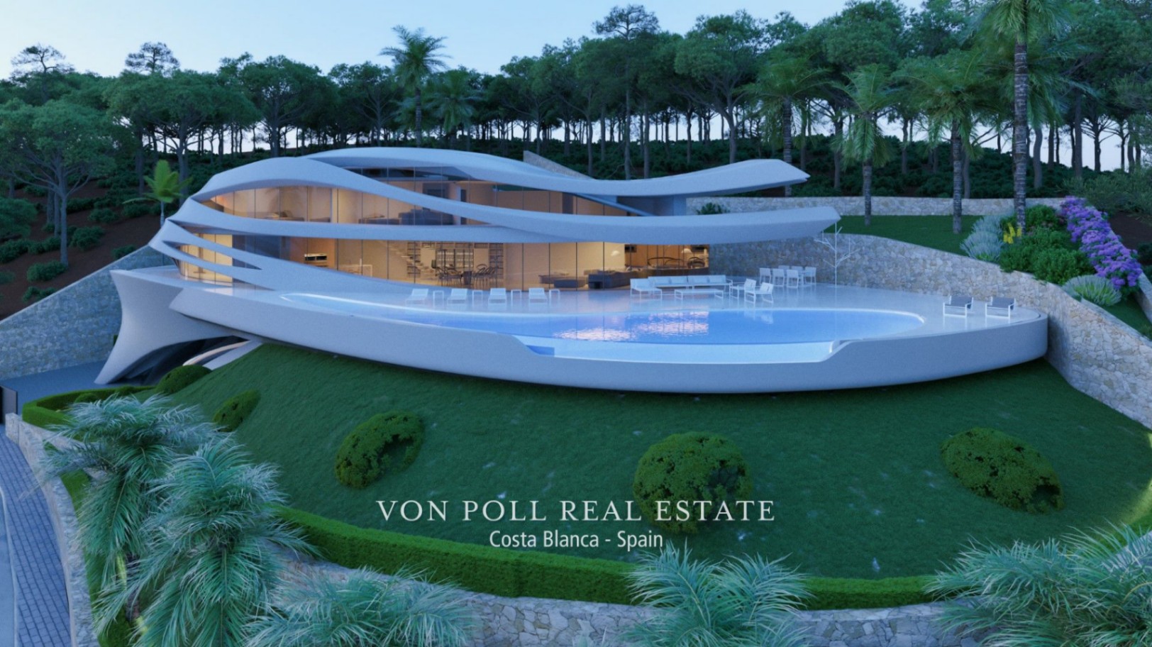 von_poll_real_estate_property_NE1419V_image_4