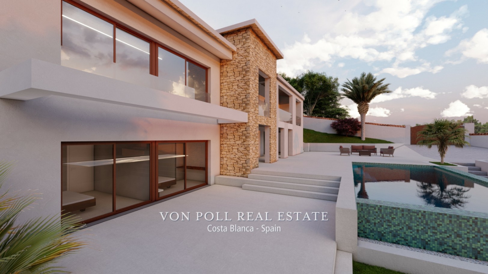 von_poll_real_estate_property_NE1421V_image_5