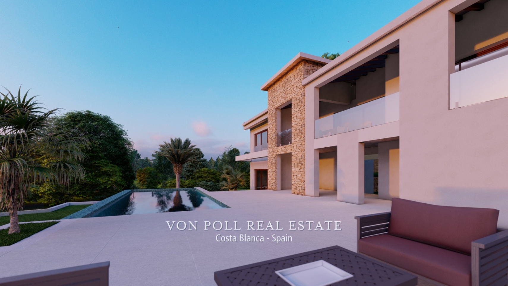 von_poll_real_estate_property_NE1421V_image_6