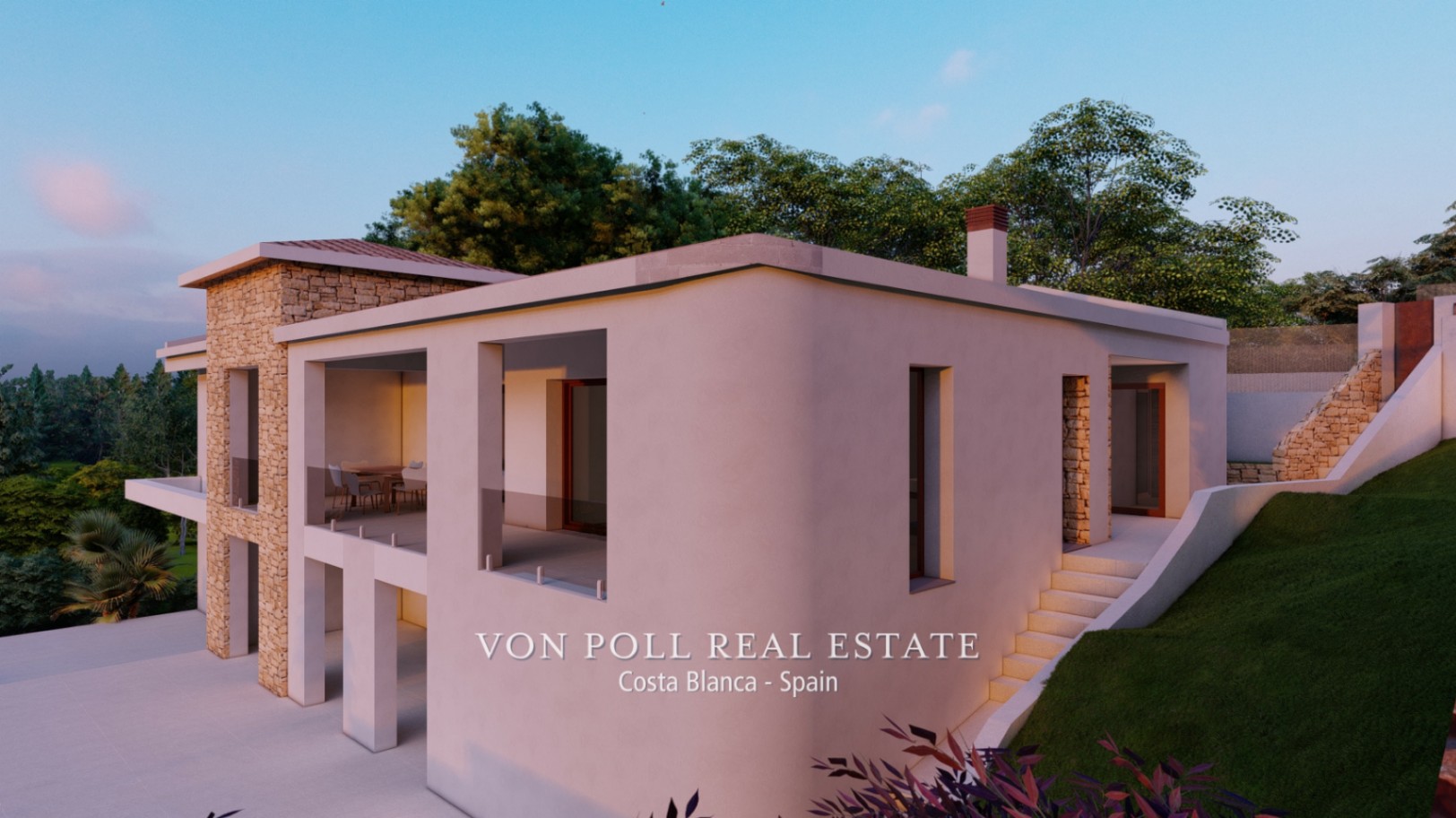 von_poll_real_estate_property_NE1421V_image_8