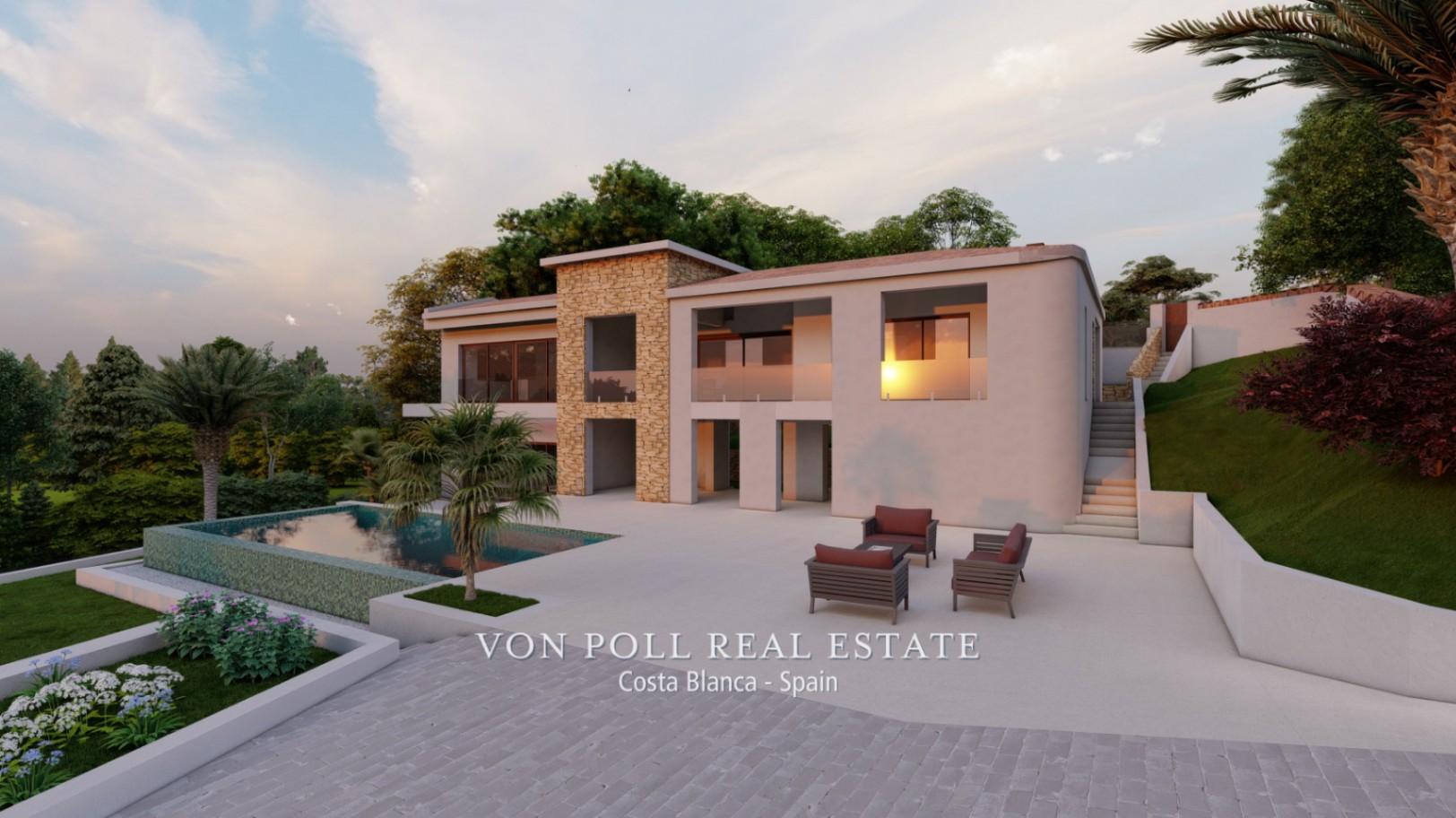 von_poll_real_estate_property_NE1421V_image_4