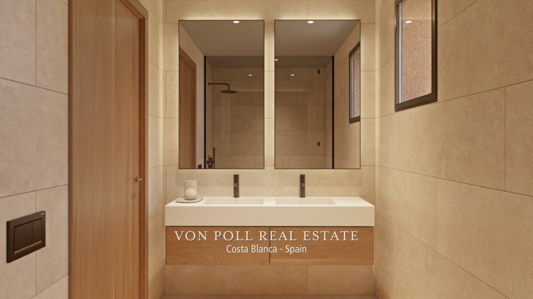 von_poll_real_estate_property_NE1427V_image_13