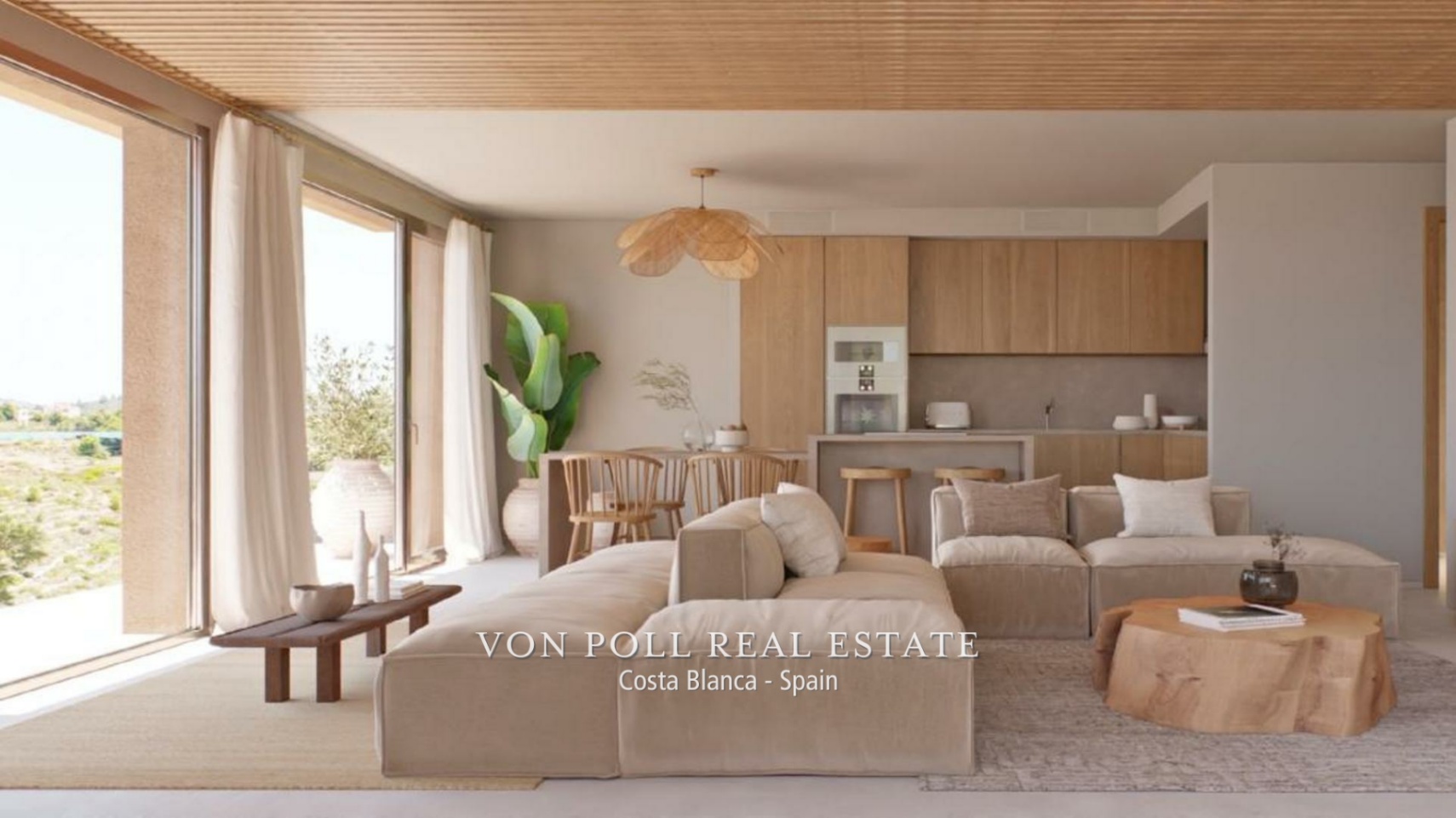 von_poll_real_estate_property_NE1427V_image_6