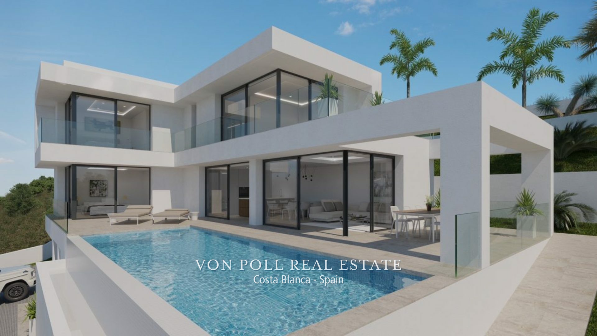 von_poll_real_estate_property_NE1429V_image_2