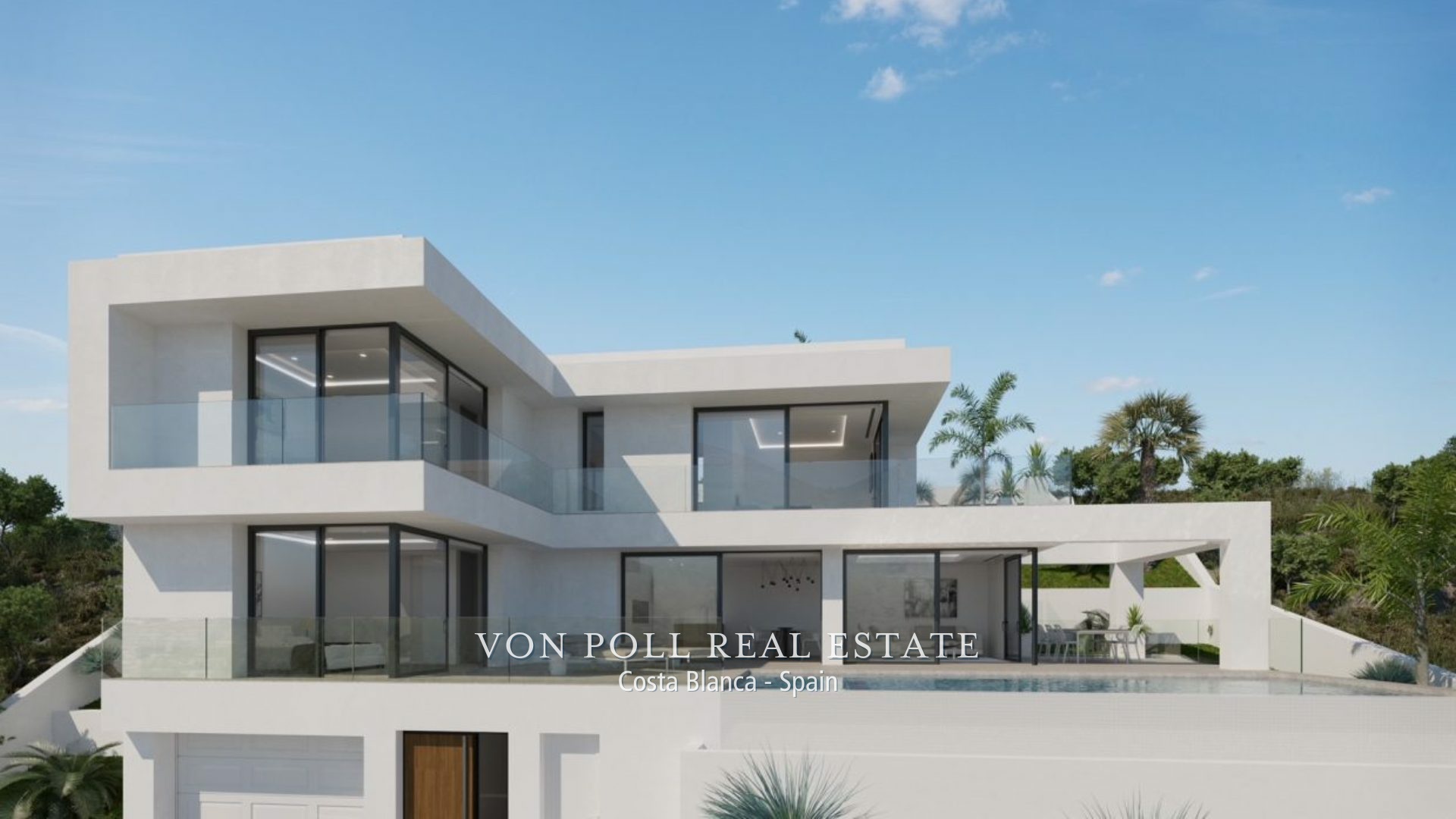 von_poll_real_estate_property_NE1429V_image_4